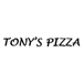 Tonys Pizza Parlor