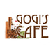 Gogi's Cafe