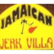 Jamaican Jerk Villa