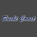 Sushi Coast