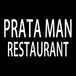 Prata Man Restaurant