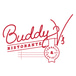 Buddy V's Ristorante