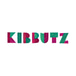 Kibbutz