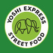YOSHI EXPRESS STREET FOOD