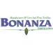 Bonanza Tortilleria