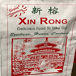 Xin Rong Chinese Food