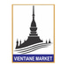 Vientiane Market