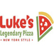 Luke's Legendary Pizza