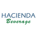 Hacienda Beverage