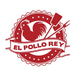 El Pollo Rey