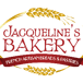 Jacqueline's Bakery & Café