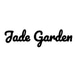 Jade Garden Restaurant