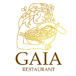 Restaurant Gaia