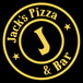 Jack’s Pizza and Bar