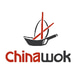 China Wok(Owings mills, MD)