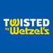 Twisted By Wetzel's