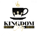 Kingdom City Coffeehouse