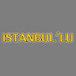 Istanbul'lu