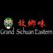 Grand Sichuan Eastern