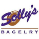 Solly's Bagelry