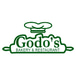 Godo's Bakery & Restaurant