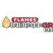 Flames Indian Grill (Windy Hill Rd)