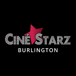 CineStarz Burlington