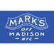 Mark's Off Madison