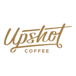 Upshot Coffee @ NorthRoad Church