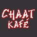 Chaat Kafe