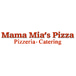 Mama Mia's Pizza