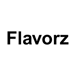 Flavorz