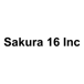 Sakura 16