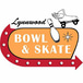 Lynnwood Bowl and Skate