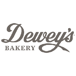 Dewey's Bakery