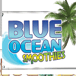 Blue Ocean Smoothies