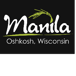 Manila Resto