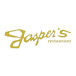 Jasper's Restaurant