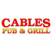 Cables Pub & Grill