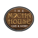 Mocha House Downtown Youngstown