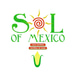 Sol of Mexico