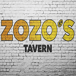 ZOZO'S Tavern