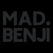 Mad Benji