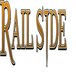 Railside Brewing