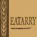 Eatarry