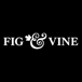 Fig and Vine