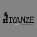 Iyanze Bronze