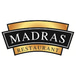 Madras Restaurant