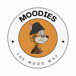 Moodies