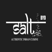 Salt Indian cuisine